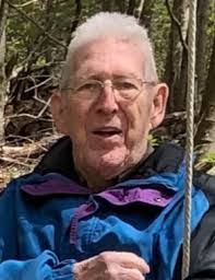 Gail Kuiper's Instagram, Twitter & Facebook