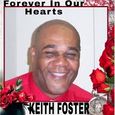 From Sue's daughter It is with a very heavy heart that I tell you all my  momma Susan Zessin is now an angel watching over us. She has fought for  years and