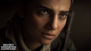 See more warzone resurrection wallpaper, warzone wallpaper, warzone battlefield 4 wallpaper, warzone wallpaper afghanistan, warzone 2100 looking for the best warzone wallpaper? How To Get Skins In Call Of Duty Modern Warfare Tech Times