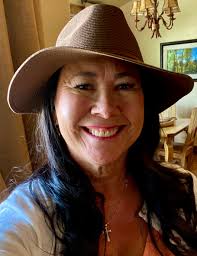 PETTEY ASSCOCIATES — Pettey Associates Inc.