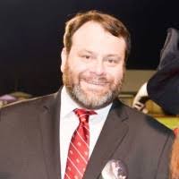 Loren Gene White, PMP