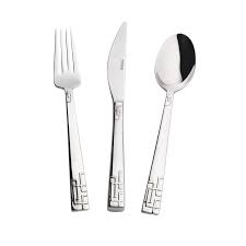 Çkb setin kullanım amacı haricinde kullanılmasından kaynaklanan kusur ve hatalar. Emsan Chain 84 Parca Kutulu Catal Kasik Bicak Seti Emsan