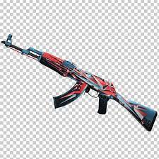 Pin On Png