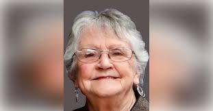 Obituary information for Rubie Frazier Abbott