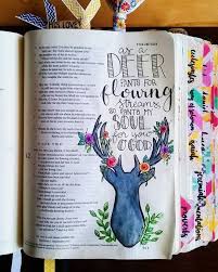 Daftar lengkap kata kerja beraturan (regular verb) beserta artinya b infinitive past tense past participle arti (verb 1/ v1) (verb 2/ v2) (verb 3/ v3) be (is/am/are) was/were been ada, adalah bear. Bible Journaling