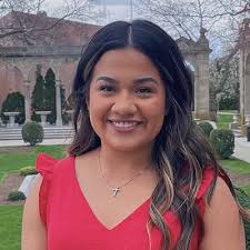 Next Cohort of Dietrich Scholars Begin Studies