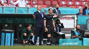 תפיסה זו רווחת מאוד גם בברזיל, בדרום אפריקה וקנדה. U88kcgxg2b7c5m