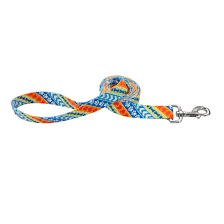 If you mean pet rescue saga, you have to log in at facebook with your account and search for pet rescue saga. Buy Coastal Pet Products Peace Love Rescue Dog Leash 3 8 X 6 Online At Low Prices In India Amazon In