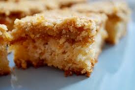 Frische Brise Danischer Traumkuchen