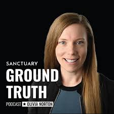 Olivia Norton (CTPO, Sanctuary…