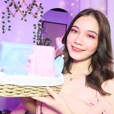 Pauleen Joy Castañeda added a new...