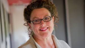 Coronavirus Melbourne: New high risk locations revealed as rolling average  dips