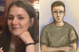 Libby Squire killer wouldn't meet mother over 'bad person' portrayal in  media