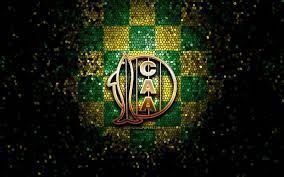 En la última devecchi se. Download Wallpapers Aldosivi Fc Glitter Logo Argentine Primera Division Green Yellow Checkered Background Soccer Argentinian Football Club Aldosivi Logo Mosaic Art Ca Aldosivi Football Club Atletico Aldosivi For Desktop Free Pictures For