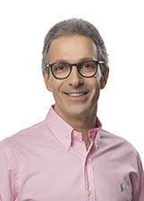 Resultado das Eleições 2018: Minas Gerais