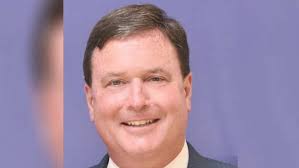 Southwestern's Ralston Selected To The Hoosier Basketball Magazine's Top  Senior Girls' High School Player List