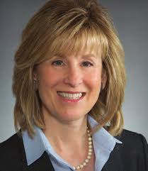 ANNUAL REPORT 2015 THE CELEBRATION EDITION