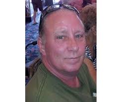 Robert Cartlidge Obituary (2023)