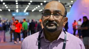 Global eTraining Customer Stories