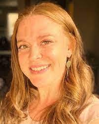 Dwayne Switzer's Instagram, Twitter & Facebook