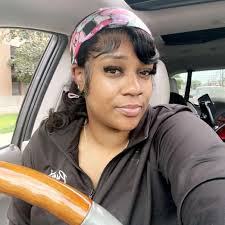 Hey Louisville! Don't miss Hot Wheels Monster Trucks Live™: Glow-N-Fire™ at  KFC Yum! Center