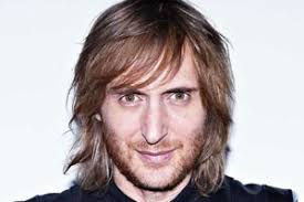 David guetta was born on november 7, 1967 in paris, france as pierre david guetta. Discografia De David Guetta Albumes Sencillos Y Colaboraciones