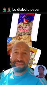 1kg de biscuit 800gr de sucre 200gr de farine 😂😂😂 #gouter #dejeuner  #pasdargent #gateau #pourtoi #mdr