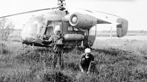 Discover schedule information, behind the scenes exclusives, podcast information and more. Chernobyl Radiation Damage Not Passed To Children Bbc News