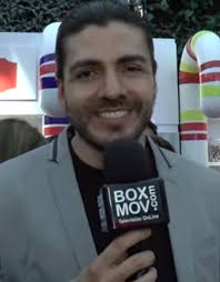 Brian and andrés are separated at birth with different families. Jimmy Vasquez Wikiwand