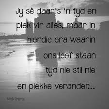 Short instagram bios for girls. Afrikaans Afrikaanse Quotes Afrikaans Quotes Cute766