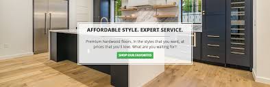 800 interchange boulevard ste 101, austin tx 78721. Bargain Flooring For Your Home Hardwood Bargains