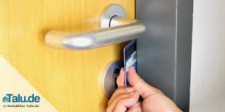 Ausgesperrt Tur Offnen Ohne Schlussel Diy Tipps Talu De