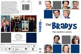 [Image: images?q=tbn:ANd9GcTMs0b_cRmmP5V8nyY_rKs...40irloiA&s]