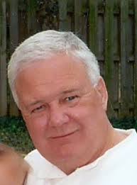 Obituary information for Russell C. Prather