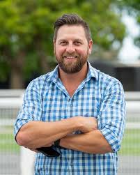Jade McNaught, William Pike and Durrant Racing boss Adam Durrant lead the  Western Australian metropolitan premierships for apprentices, jockeys and  trainers respectively at the halfway point of the season, while Parnham  Racing