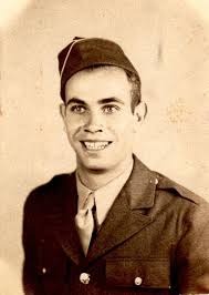 Adrian Edwin Seay (1921-2011)