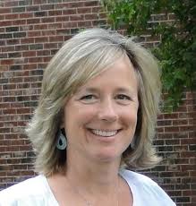 Valerie Goff-Acker Obituary (2014)