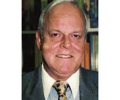 Charles Cuevas's Instagram, Twitter & Facebook