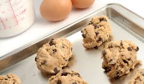 Because you can never have enough chocolate chip cookie recipes, . Nestle S Toll House Chocolate Chip Cookie Recipe Facts About Chocolate