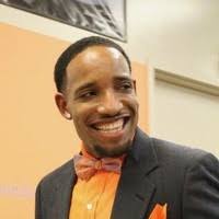 Alan L. Cole Jr. Obituary 2017