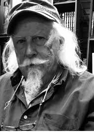 Where does everyone get their cooling towels from .?