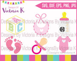 Download Cricut Baby Svg Free