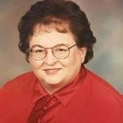 Townes Family Obituaries