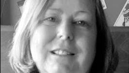 Norman Parr's Instagram, Twitter & Facebook