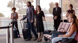 Pin By Maryem Laadidaoui On Popcorn Movies Keanu Reeves Wedding Movies Winona Ryder