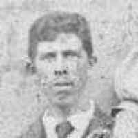 John Linville Eller (1852–1890)