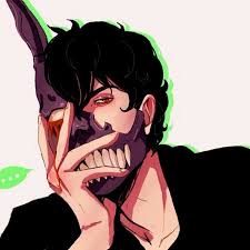 We did not find results for: Corpse Husband Wikitubia Fandom