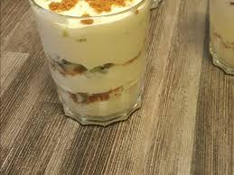 Tiramisu Chocolat Blanc Et Kiwi Recette Tiramisu Chocolat Chocolat Blanc Tiramisu Chocolat Blanc