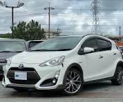SBI Motor Japan : Japanese Used Cars for Sale.