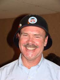 Official Publication of the Kansas City Region Porsche Club of America  www.kcrpca.org